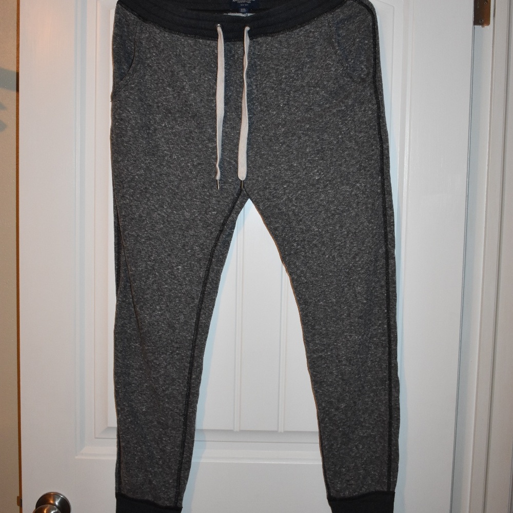 Bundle 1